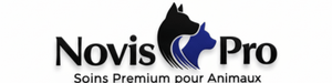 NovisPro
