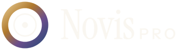 NovisPro