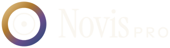 NovisPro
