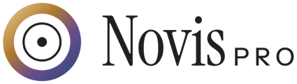 NovisPro